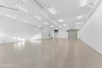 2017 Chip Dr, Lake Havasu City, AZ 86406 - Photo 8