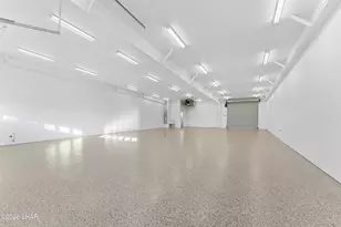 2017 Chip Dr, Lake Havasu City, AZ 86406 - Photo 8