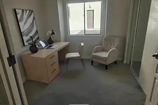 2017 Chip Dr, Lake Havasu City, AZ 86406 - Photo 32