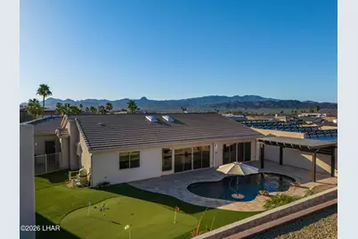 2017 Chip Dr, Lake Havasu City, AZ 86406 - Photo 4