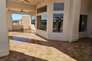 2017 Chip Dr, Lake Havasu City, AZ 86406 - Photo 68