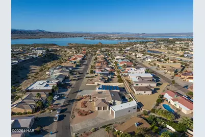 2017 Chip Dr, Lake Havasu City, AZ 86406 - Photo 98