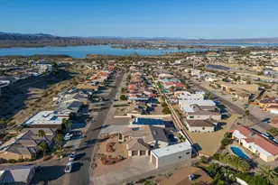 2017 Chip Dr, Lake Havasu City, AZ 86406 - Photo 98