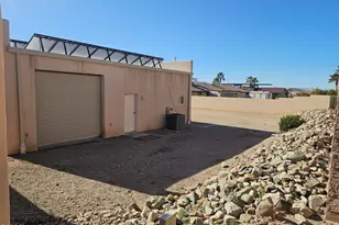 2017 Chip Dr, Lake Havasu City, AZ 86406 - Photo 10