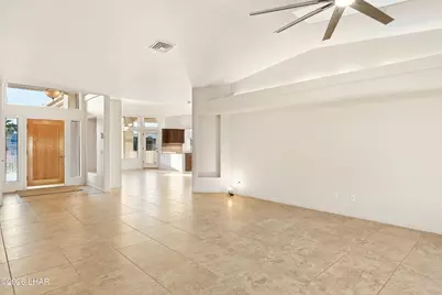 2017 Chip Dr, Lake Havasu City, AZ 86406 - Photo 28