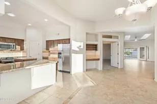 2017 Chip Dr, Lake Havasu City, AZ 86406 - Photo 22