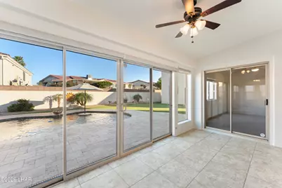 2017 Chip Dr, Lake Havasu City, AZ 86406 - Photo 42