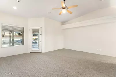 2017 Chip Dr, Lake Havasu City, AZ 86406 - Photo 24