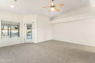 2017 Chip Dr, Lake Havasu City, AZ 86406 - Photo 24