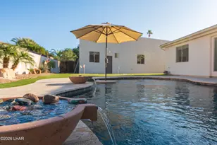 2017 Chip Dr, Lake Havasu City, AZ 86406 - Photo 52