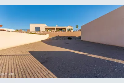 2017 Chip Dr, Lake Havasu City, AZ 86406 - Photo 84