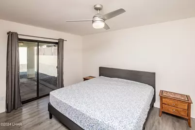 3171 Caravelle Dr, Lake Havasu City, AZ 86406 - Photo 20