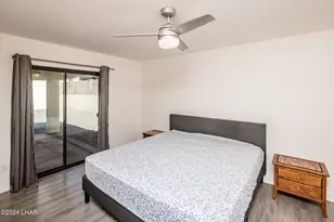 3171 Caravelle Dr, Lake Havasu City, AZ 86406 - Photo 20