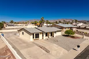 3171 Caravelle Dr, Lake Havasu City, AZ 86406 - Photo 46