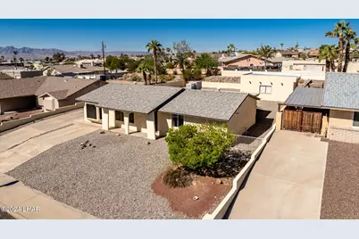 3171 Caravelle Dr, Lake Havasu City, AZ 86406 - Photo 50