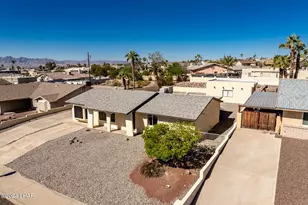 3171 Caravelle Dr, Lake Havasu City, AZ 86406 - Photo 50