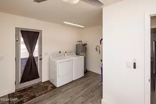 3171 Caravelle Dr, Lake Havasu City, AZ 86406 - Photo 32