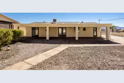 3171 Caravelle Dr, Lake Havasu City, AZ 86406 - Photo 42