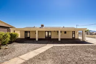 3171 Caravelle Dr, Lake Havasu City, AZ 86406 - Photo 42