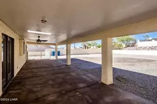 3171 Caravelle Dr, Lake Havasu City, AZ 86406 - Photo 38