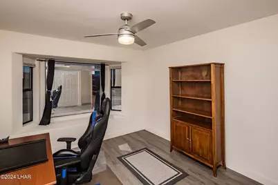 3171 Caravelle Dr, Lake Havasu City, AZ 86406 - Photo 30