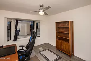 3171 Caravelle Dr, Lake Havasu City, AZ 86406 - Photo 30