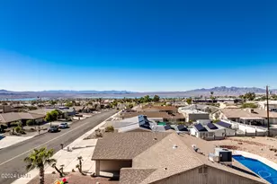 3171 Caravelle Dr, Lake Havasu City, AZ 86406 - Photo 64