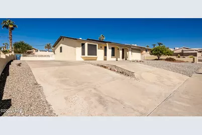 3171 Caravelle Dr, Lake Havasu City, AZ 86406 - Photo 2
