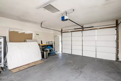 3171 Caravelle Dr, Lake Havasu City, AZ 86406 - Photo 34