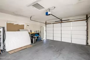 3171 Caravelle Dr, Lake Havasu City, AZ 86406 - Photo 34