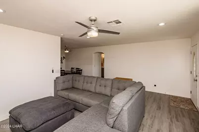 3171 Caravelle Dr, Lake Havasu City, AZ 86406 - Photo 10