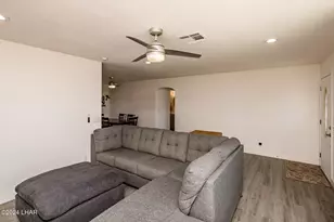 3171 Caravelle Dr, Lake Havasu City, AZ 86406 - Photo 10