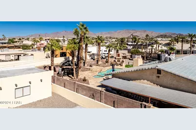 3171 Caravelle Dr, Lake Havasu City, AZ 86406 - Photo 60
