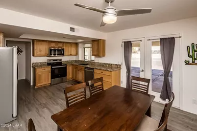 3171 Caravelle Dr, Lake Havasu City, AZ 86406 - Photo 14
