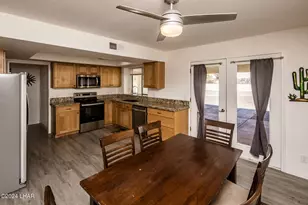 3171 Caravelle Dr, Lake Havasu City, AZ 86406 - Photo 14