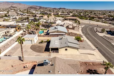 3171 Caravelle Dr, Lake Havasu City, AZ 86406 - Photo 56