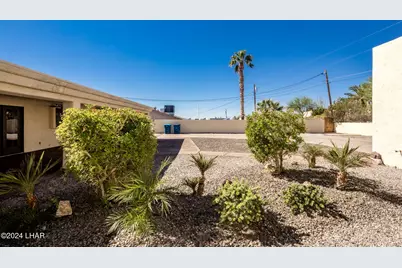 3171 Caravelle Dr, Lake Havasu City, AZ 86406 - Photo 40