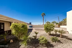 3171 Caravelle Dr, Lake Havasu City, AZ 86406 - Photo 40