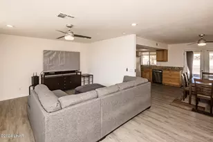 3171 Caravelle Dr, Lake Havasu City, AZ 86406 - Photo 12