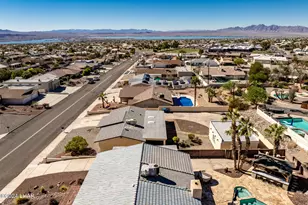 3171 Caravelle Dr, Lake Havasu City, AZ 86406 - Photo 52