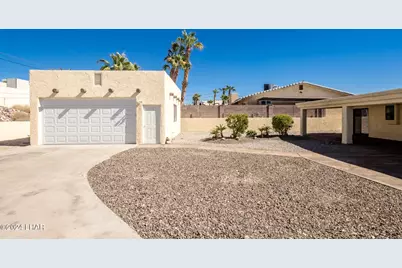 3171 Caravelle Dr, Lake Havasu City, AZ 86406 - Photo 44