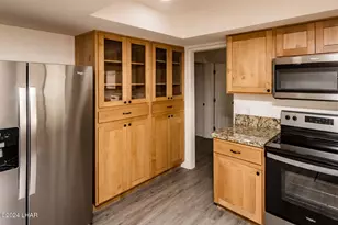 3171 Caravelle Dr, Lake Havasu City, AZ 86406 - Photo 16