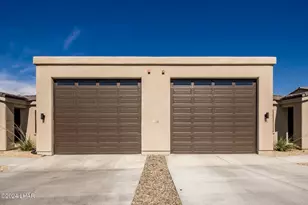 2730 Palisades Dr, Lake Havasu City, AZ 86404 - Photo 2