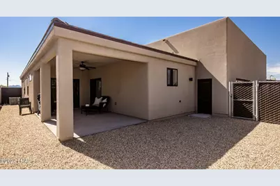 2730 Palisades Dr, Lake Havasu City, AZ 86404 - Photo 34