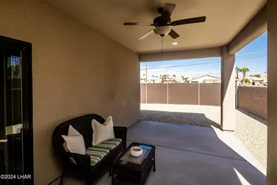 2730 Palisades Dr, Lake Havasu City, AZ 86404 - Photo 32