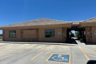 60 Acoma Blvd S, Lake Havasu City, AZ 86403 - Photo 1