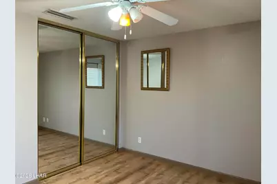 2453 Dawn Dr, Lake Havasu City, AZ 86404 - Photo 30