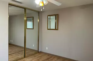 2453 Dawn Dr, Lake Havasu City, AZ 86404 - Photo 30