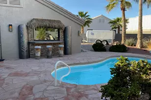 2453 Dawn Dr, Lake Havasu City, AZ 86404 - Photo 44