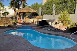 2453 Dawn Dr, Lake Havasu City, AZ 86404 - Photo 38